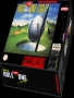 Nintendo  SNES  -  HAL's Hole in One Golf (USA)